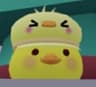 cheaugc user profile picture