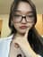 jiung profile picture