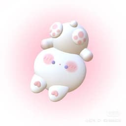 rylieekkuma