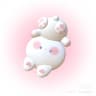 rylieekkuma user profile picture