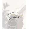 Scribbles user profile picture