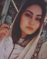 Faryal615 profile picture
