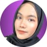 ynaleens profile picture