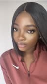 ladydams user profile picture