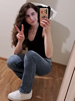 ninias