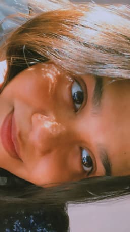 jenniiii