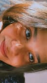 jenniiii user profile picture