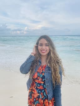 susylopezmar