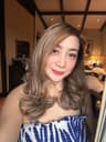 Poshymeg profile picture