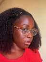 marggsA user profile picture