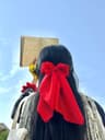 realbakhtu profile picture