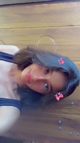 nanditaa