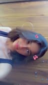 nanditaa profile picture