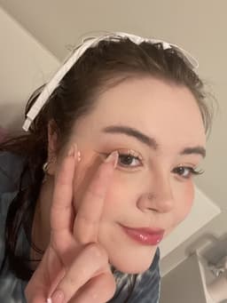 addyghaynes