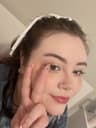 addyghaynes profile picture