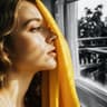 SunShine profile picture
