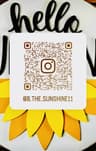 SunShine11 profile picture