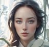 Beautyholic profile picture