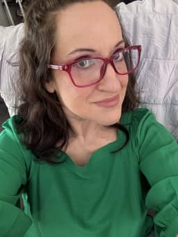Britta77