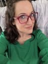 Britta77 profile picture