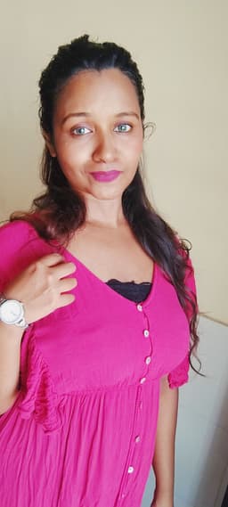 Luxmisandu05