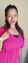 Luxmisandu05 user profile picture
