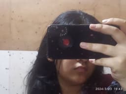letsmeettommorow