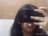 letsmeettommorow profile picture