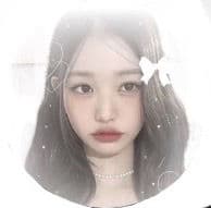 bvnnyglow