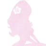wwonyiinx profile picture