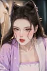 Amarylliss profile picture