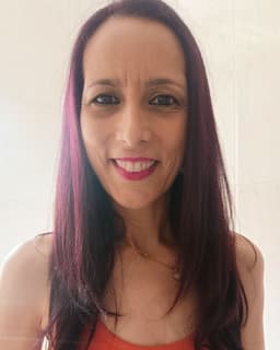 Leyrevuela