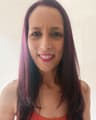 Leyrevuela user profile picture