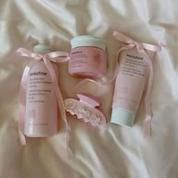 glowskinrecipe