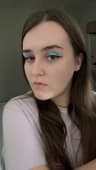 mmmelomanka user profile picture