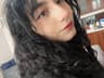 ventoaureeo user profile picture