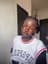 prisca8 profile picture