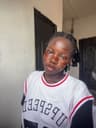 prisca8 profile picture