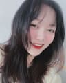 lananhneee profile picture