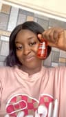 tamilah profile picture