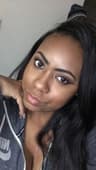DaniD123 profile picture