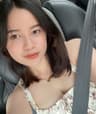 Bridgette profile picture