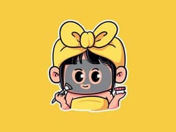 skincarewithandi