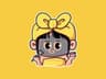 skincarewithandi profile picture