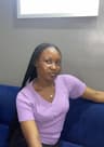 tianah profile picture