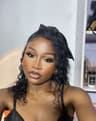 pamelaib profile picture
