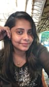 SumanMayuri user profile picture