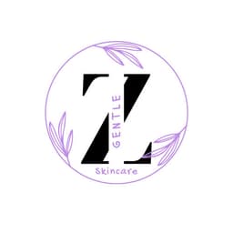 gentlezskincare