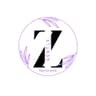 gentlezskincare user profile picture