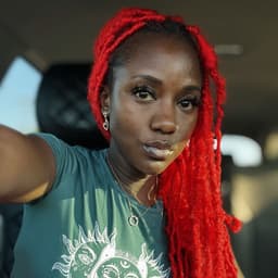 erickamaryjane